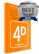4D Leadership